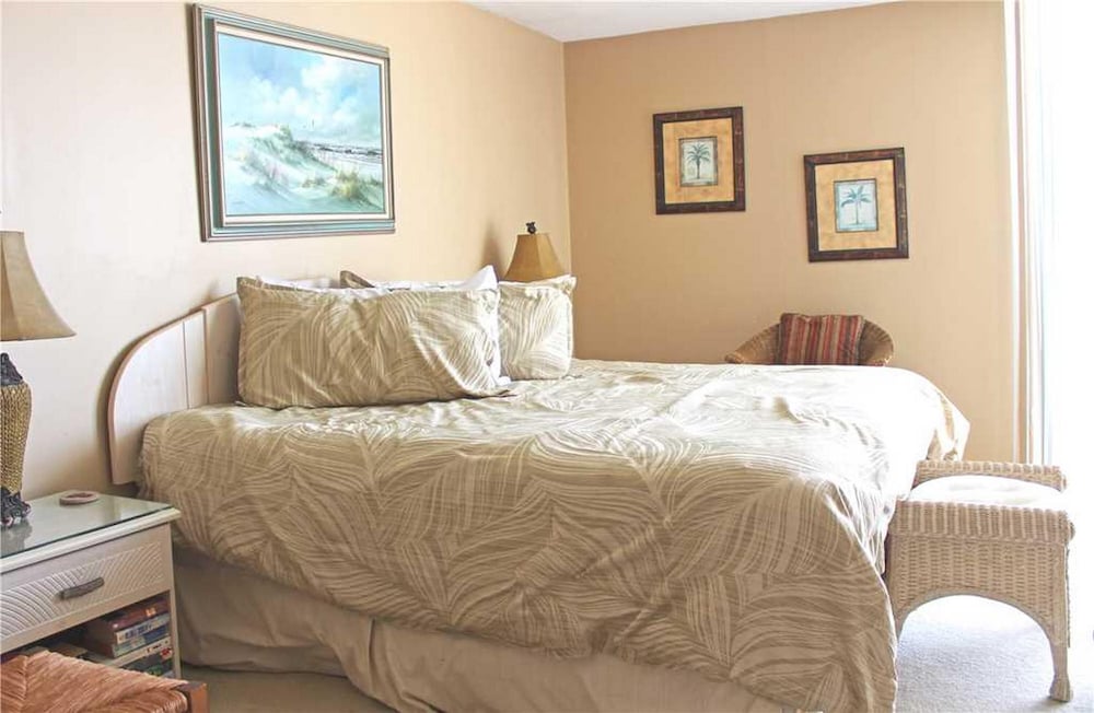 Villa, 2 Bedrooms