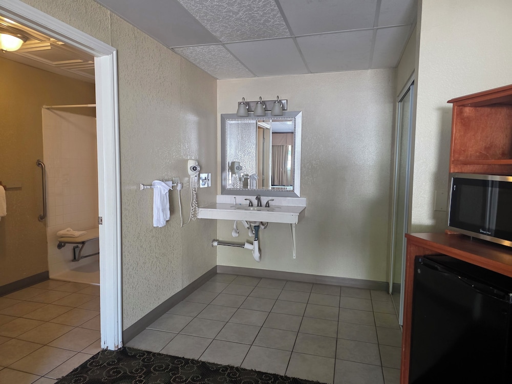 Montrose Valley Lodge, Billede 3