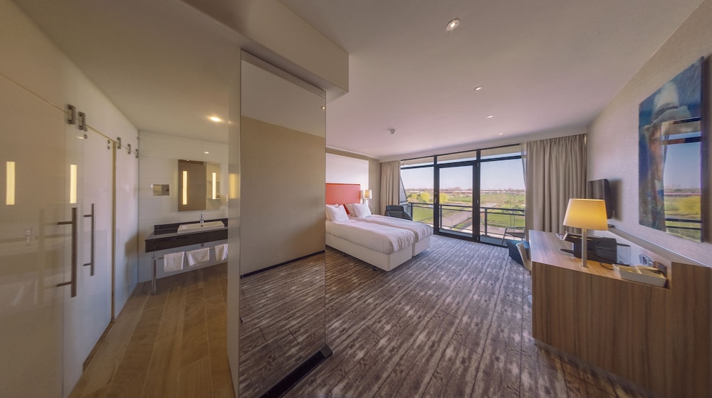 Superior Room - Photo 1
