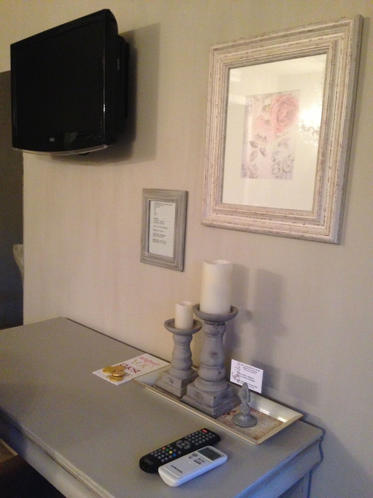 Traditional Room photo 2