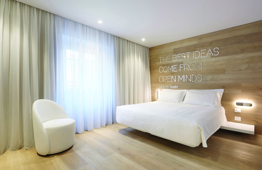 Junior Suite (401) photo 2