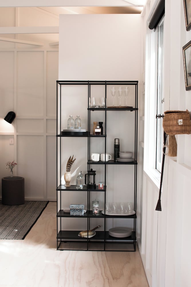 Peterborough Tack Room