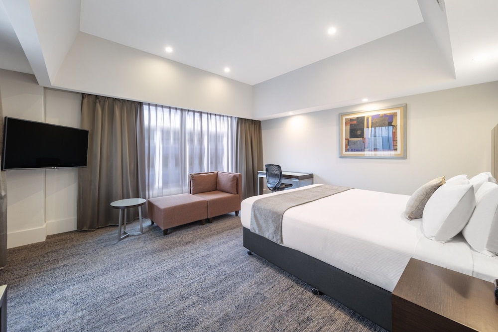 Premium Room - Photo 3