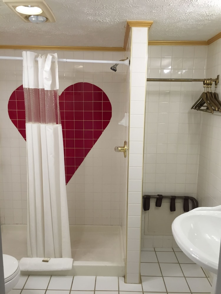 Romantic Single Room photo 3