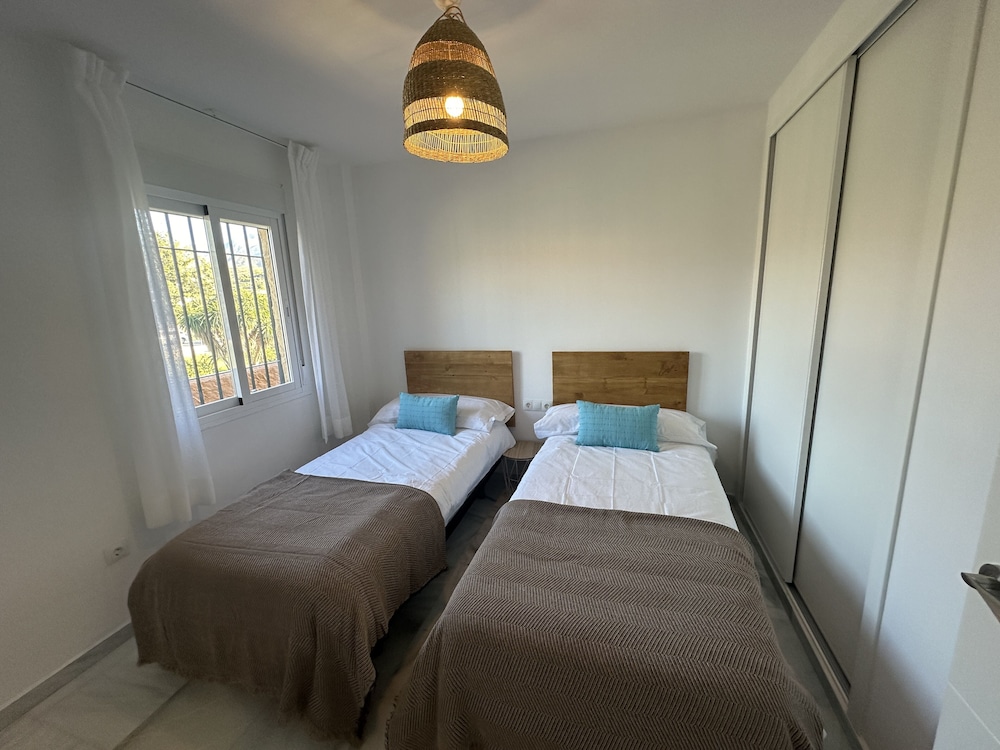Apartamento Familiar, 1 habitación
