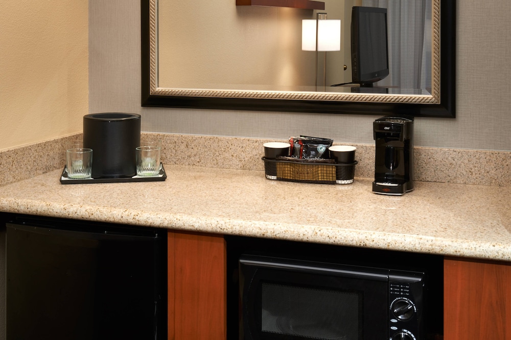 Suite, 1 Bedroom - Photo 6