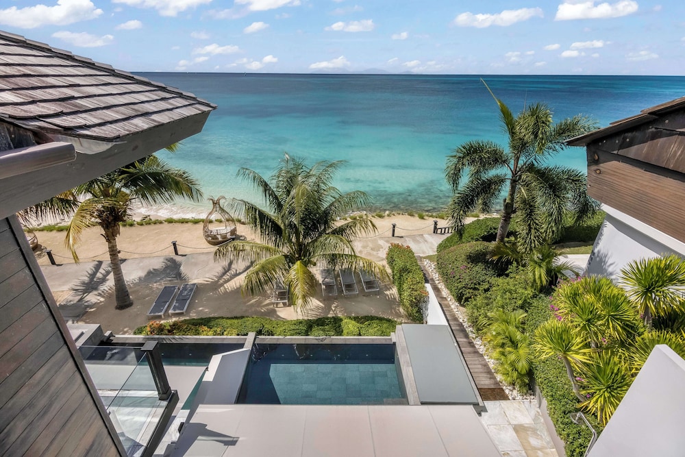 Room (colibri Dance)