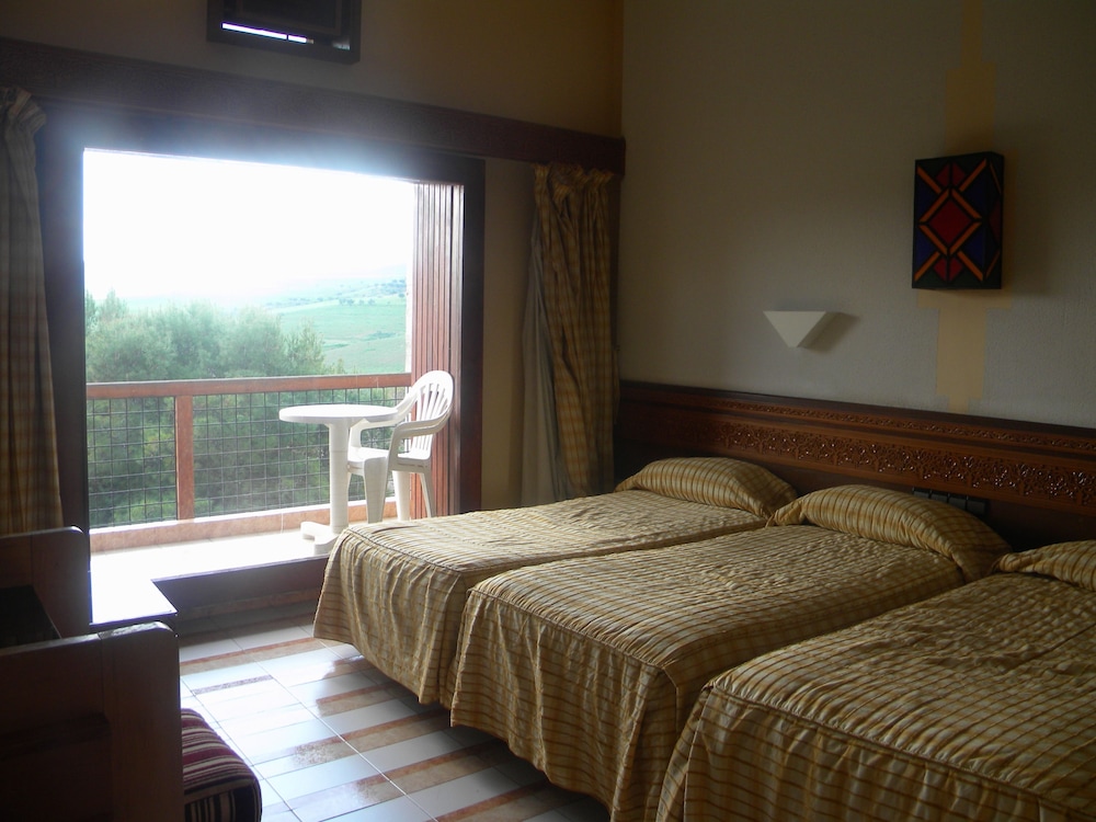 Triple Room - Photo 1