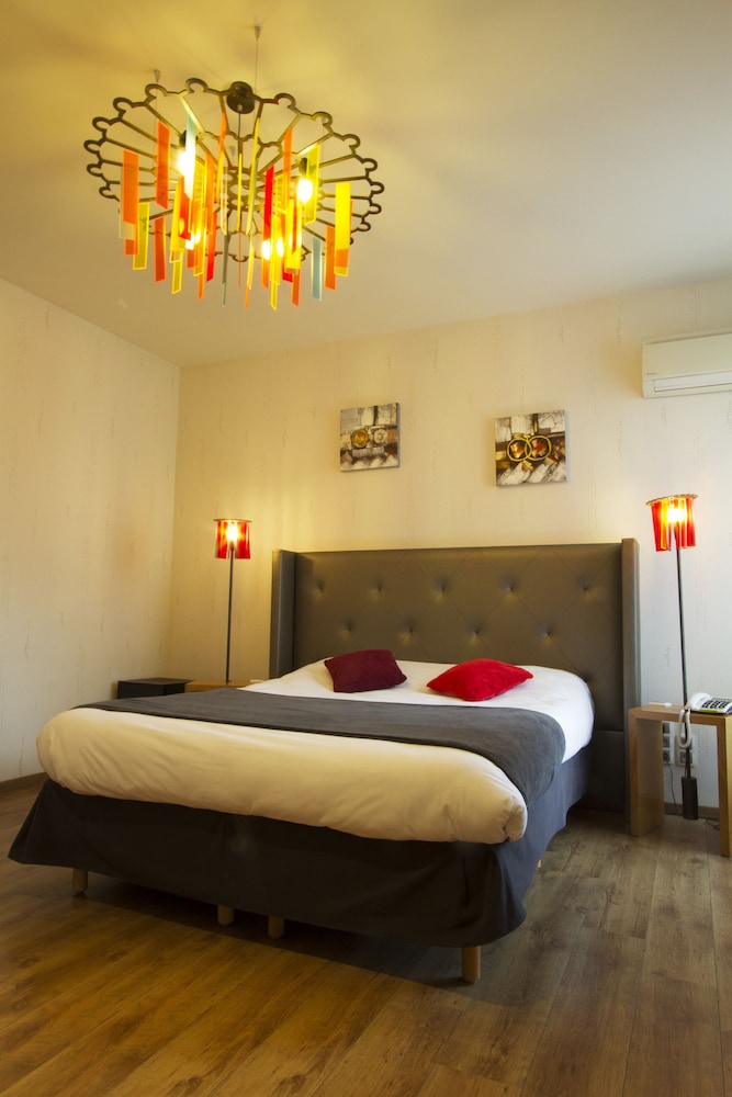 Superior Single Room photo 3