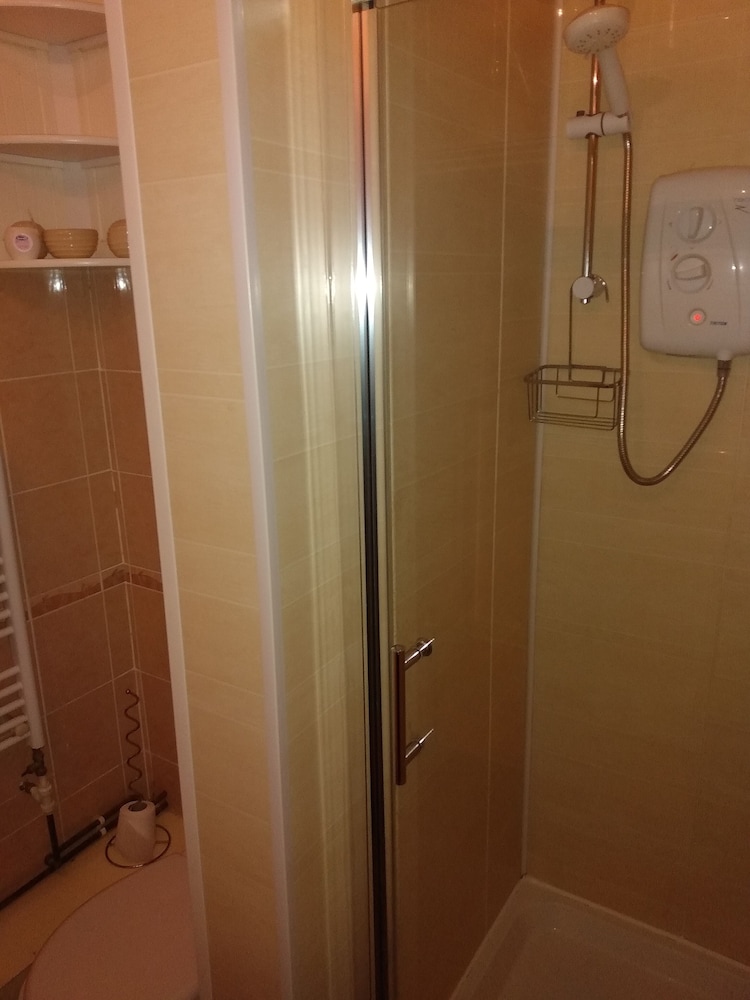 Triple Room, Private Bathroom photo 3