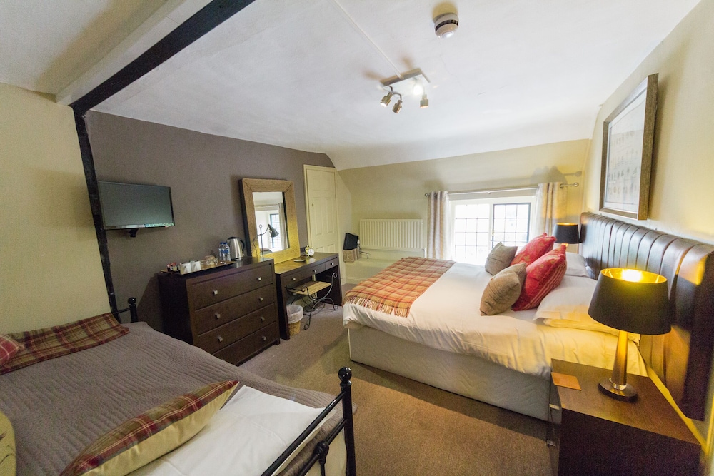 Junior Suite photo 2