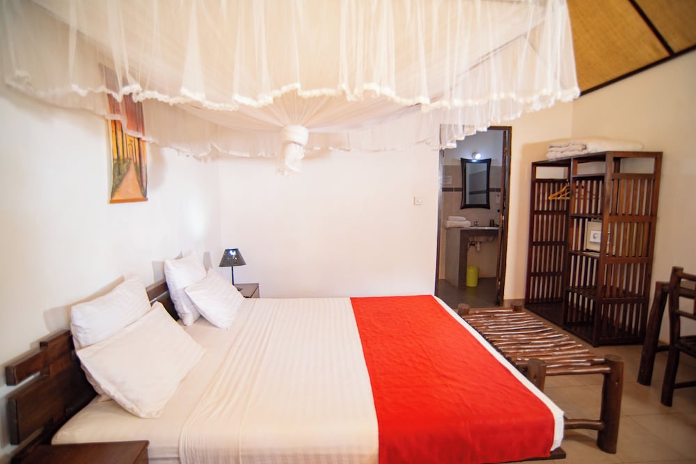 Comfort Bungalow photo 3