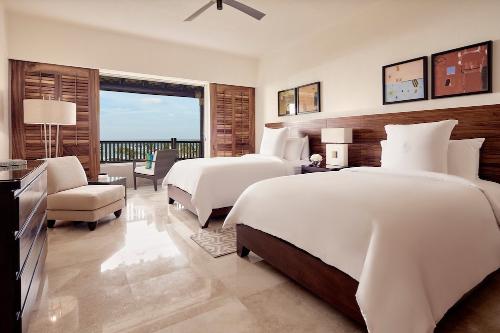 Ocean Penthouse - Photo 4
