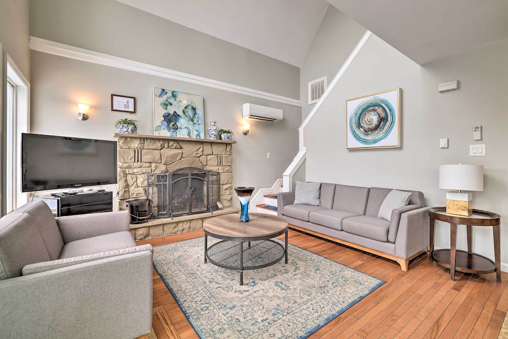 House (5 Bedrooms) photo 1