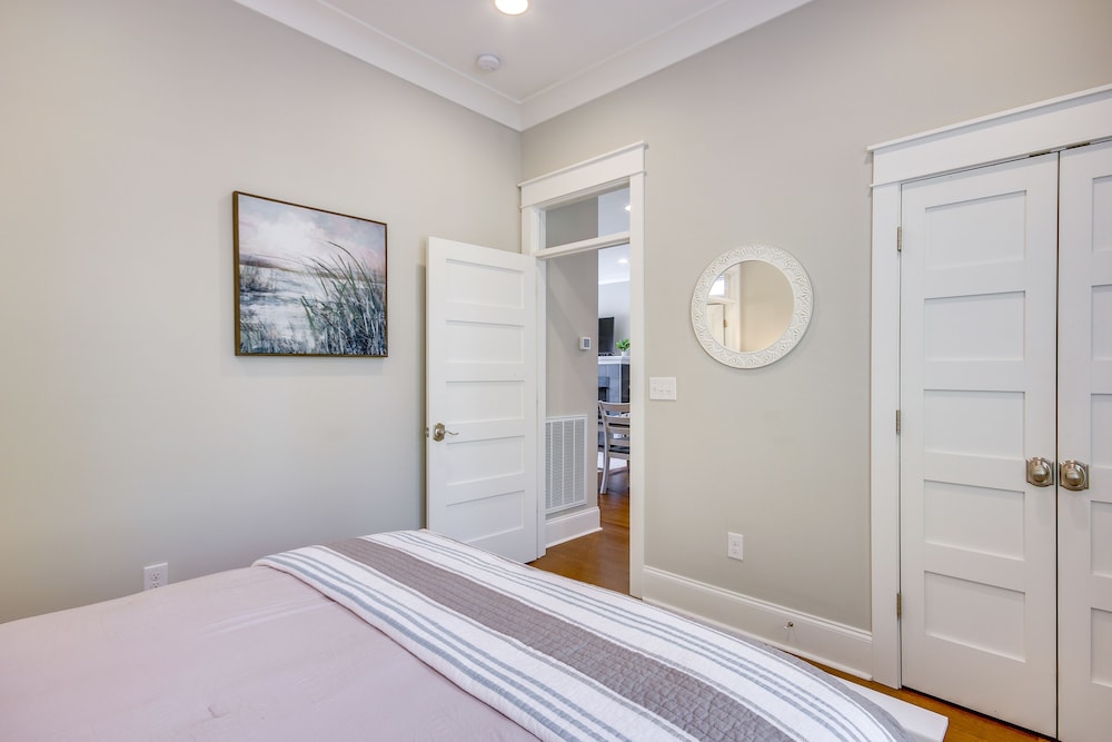 Cottage (2 Bedrooms) photo 1