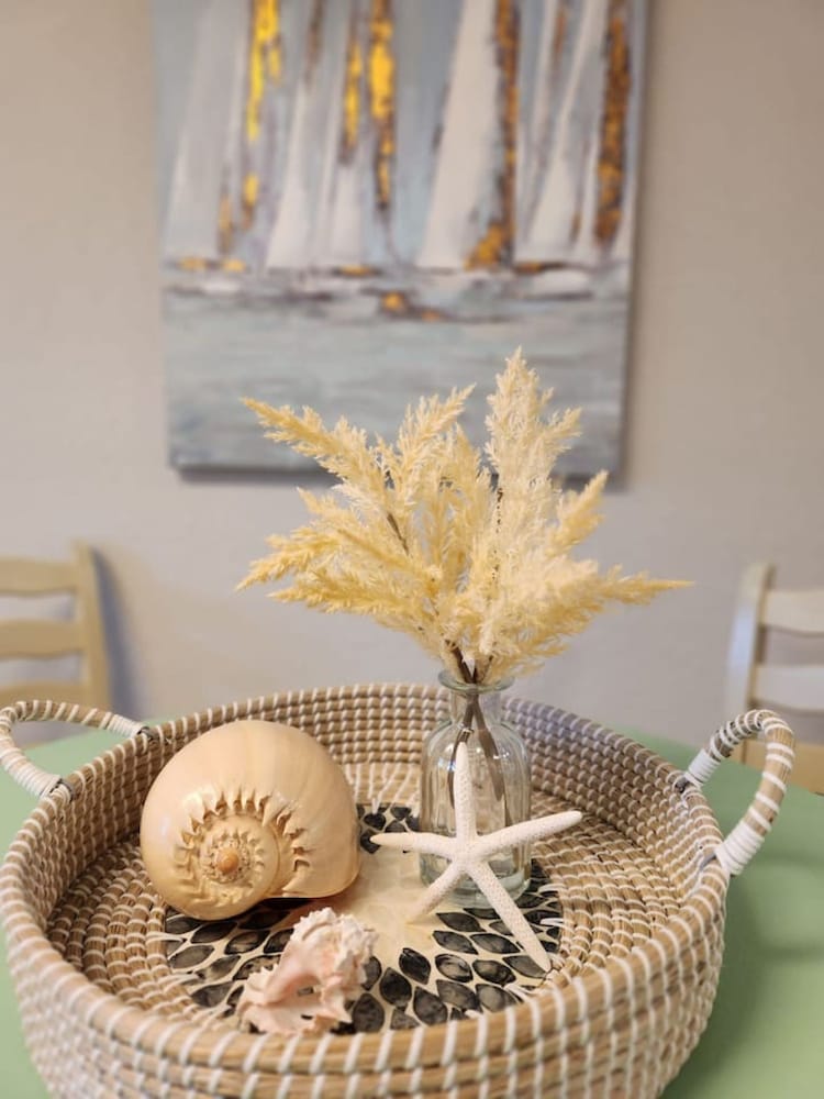 Vacation in style at the Beach, Billede 15