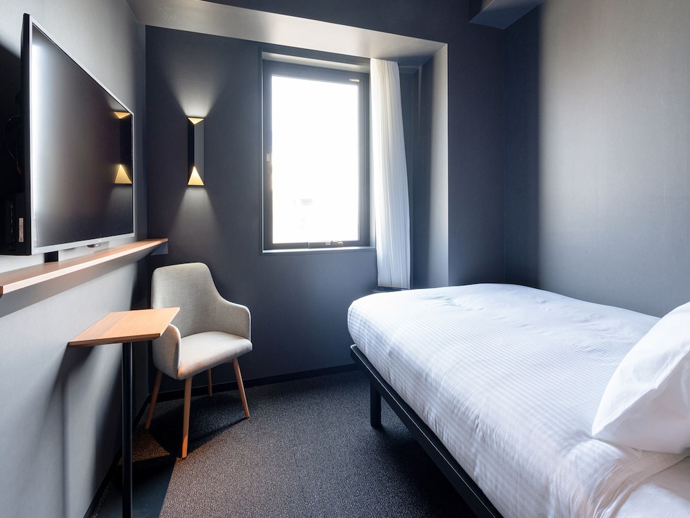 Semi Double Room, Non Smoking - Photo 1