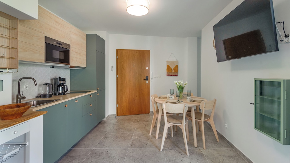 Apartment (A 4) photo 3