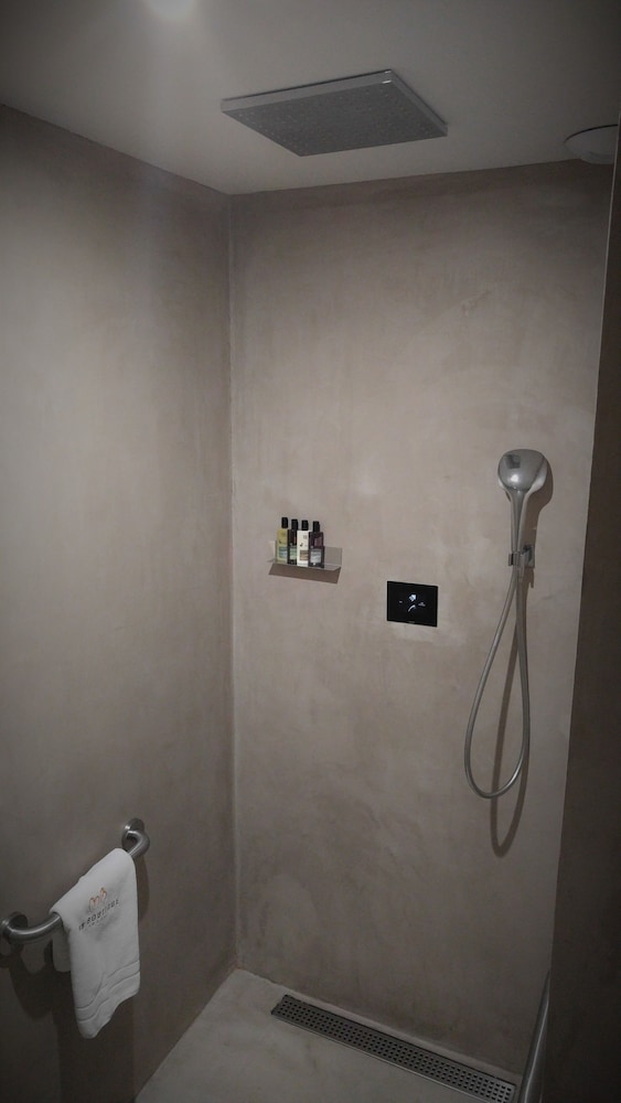 Superior Double Room, 1 King Bed, Accessible, Non Smoking
