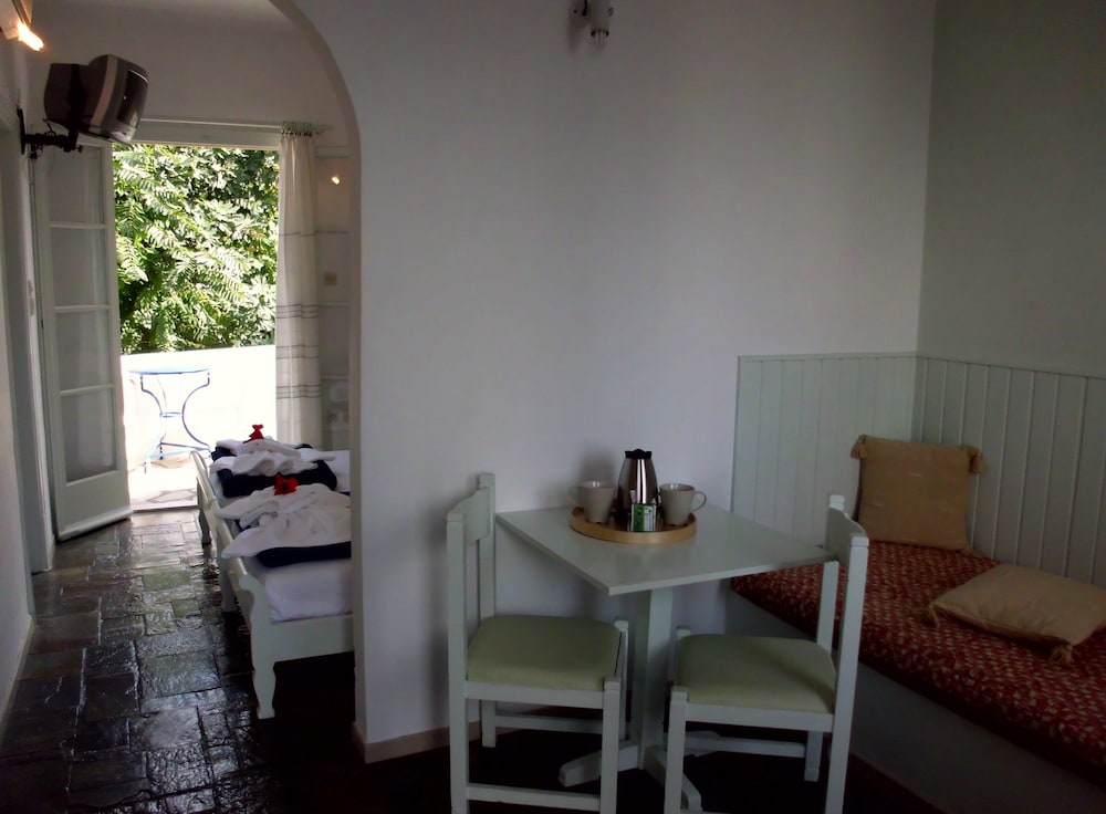 Superior Room photo 3