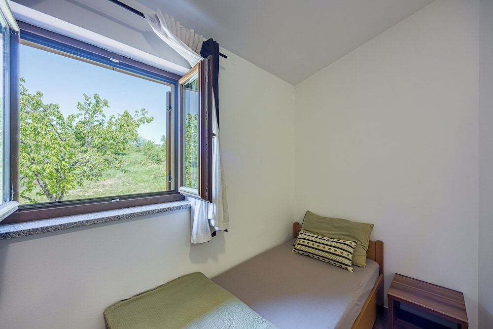 Family Studio (Grad Inn Boutique Villa Suite Bay)