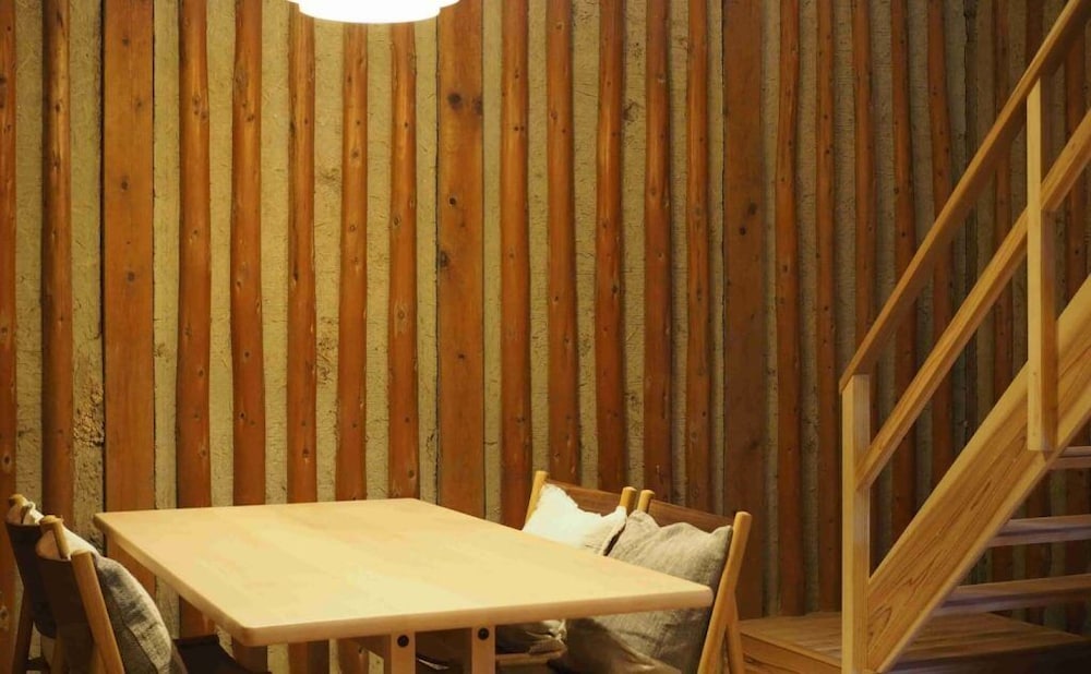 [MITAKE] Superior Quadruple Room, Non Smoking (850m from front desk building)