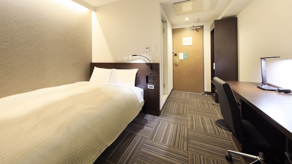 Semi-Double Room - Photo 7