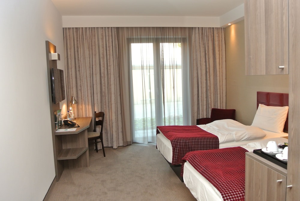 Superior Room photo 2