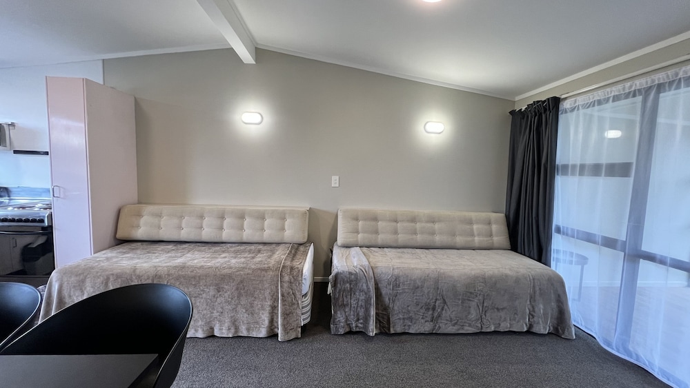 Executive Room, 1 Bedroom photo 3
