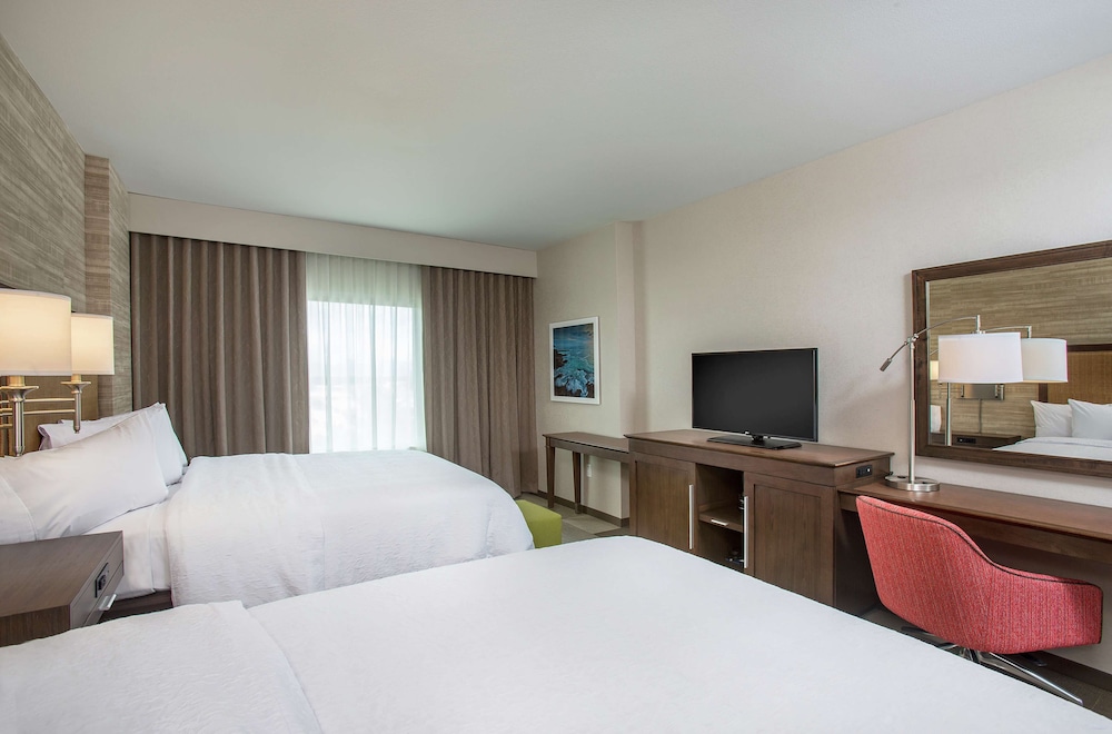 Room, 1 King Bed with Sofa bed, Non Smoking, Refrigerator