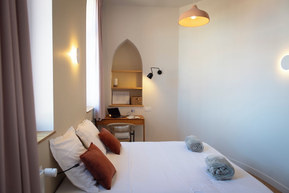 Triple Room - Photo 3