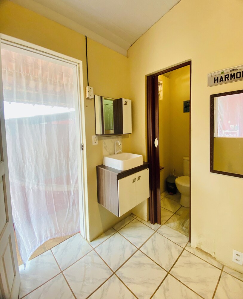 Traditional Double Room, Courtyard View photo 3