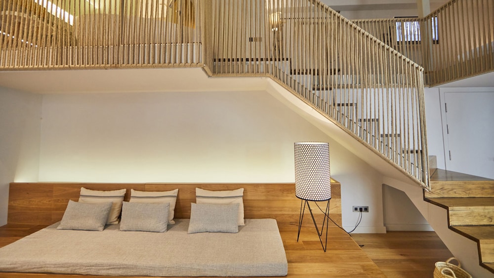 Oasis-Suite photo 3