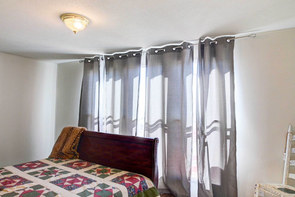 House (2 Bedrooms) photo 1