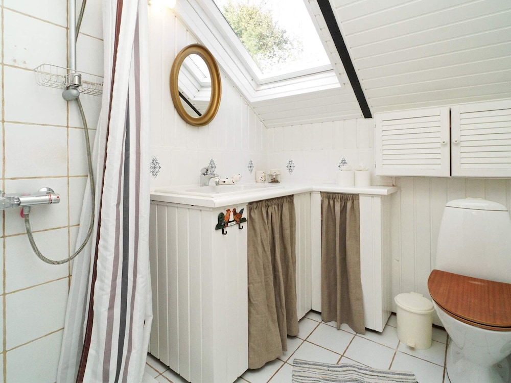 House photo 3