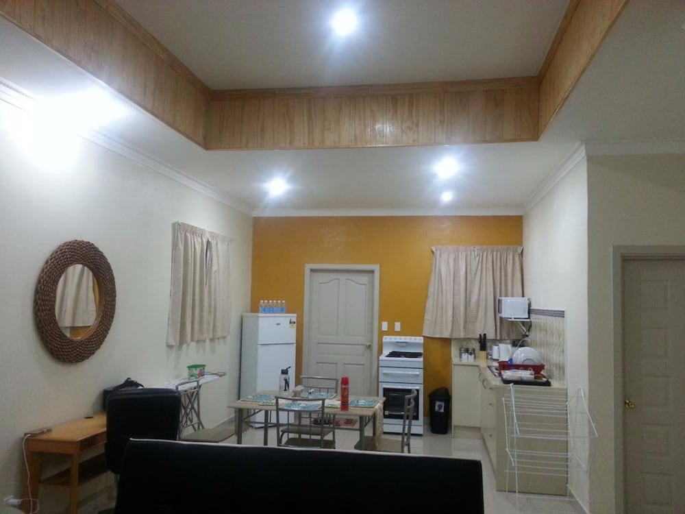 Superior Villa, 2 Bedrooms (max 5) photo 3