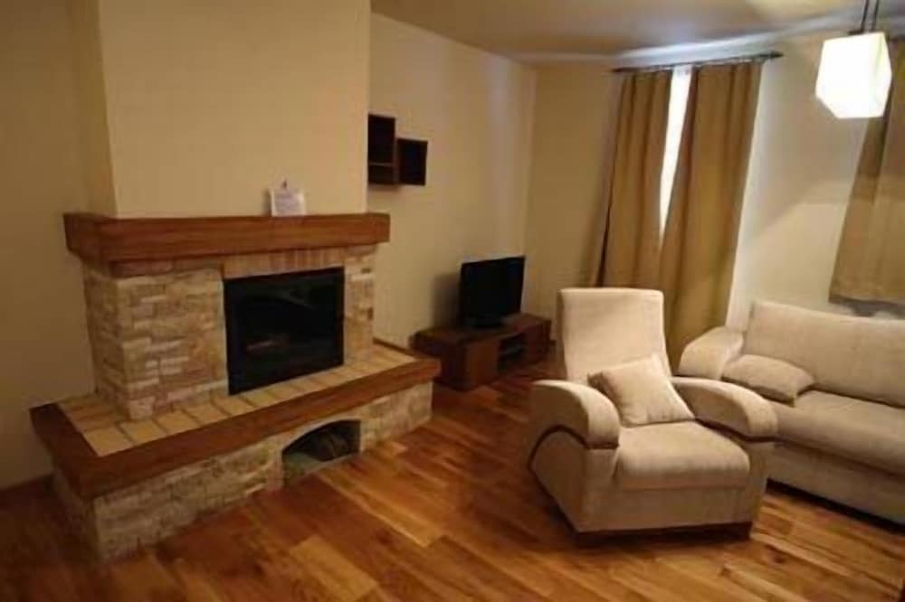 Classic Apartment for 2 people - Photo 3