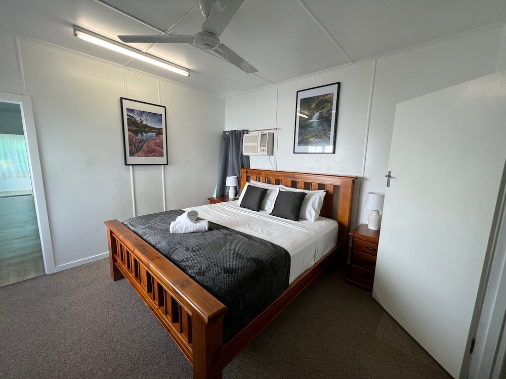 Standard Apartment, 1 Bedroom