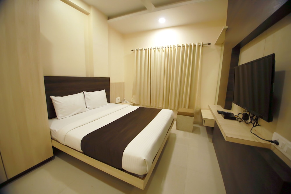 Standard Double Room, 1 Double Bed photo 1