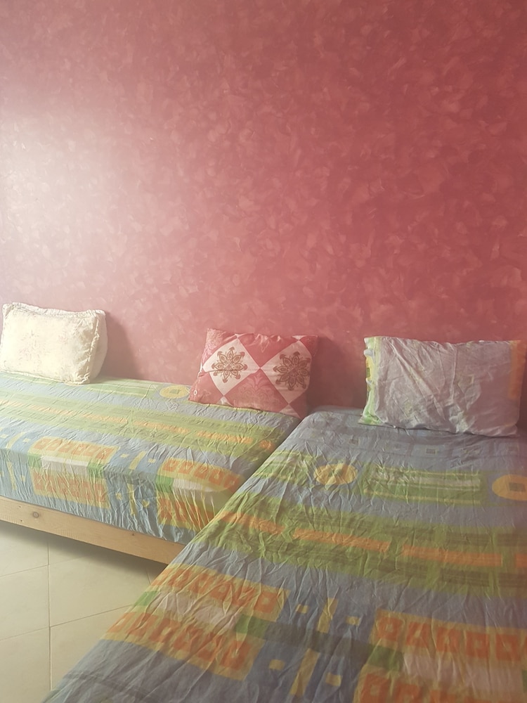 Apartment, 2 Bedrooms photo 1