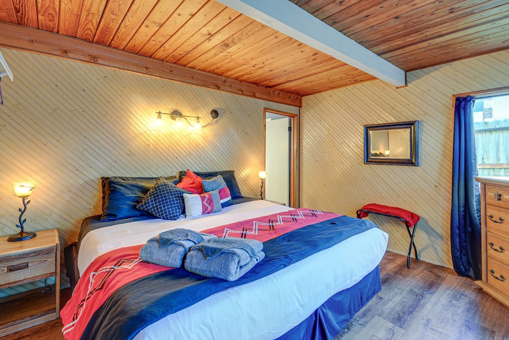 House (4 Bedrooms) photo 3