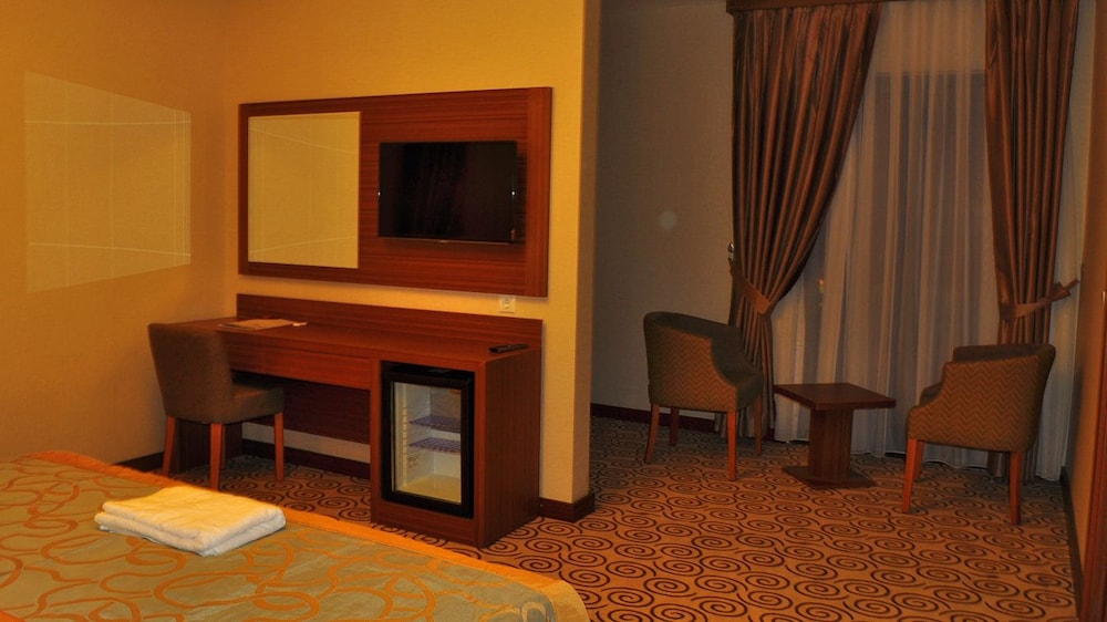 Single Room photo 3