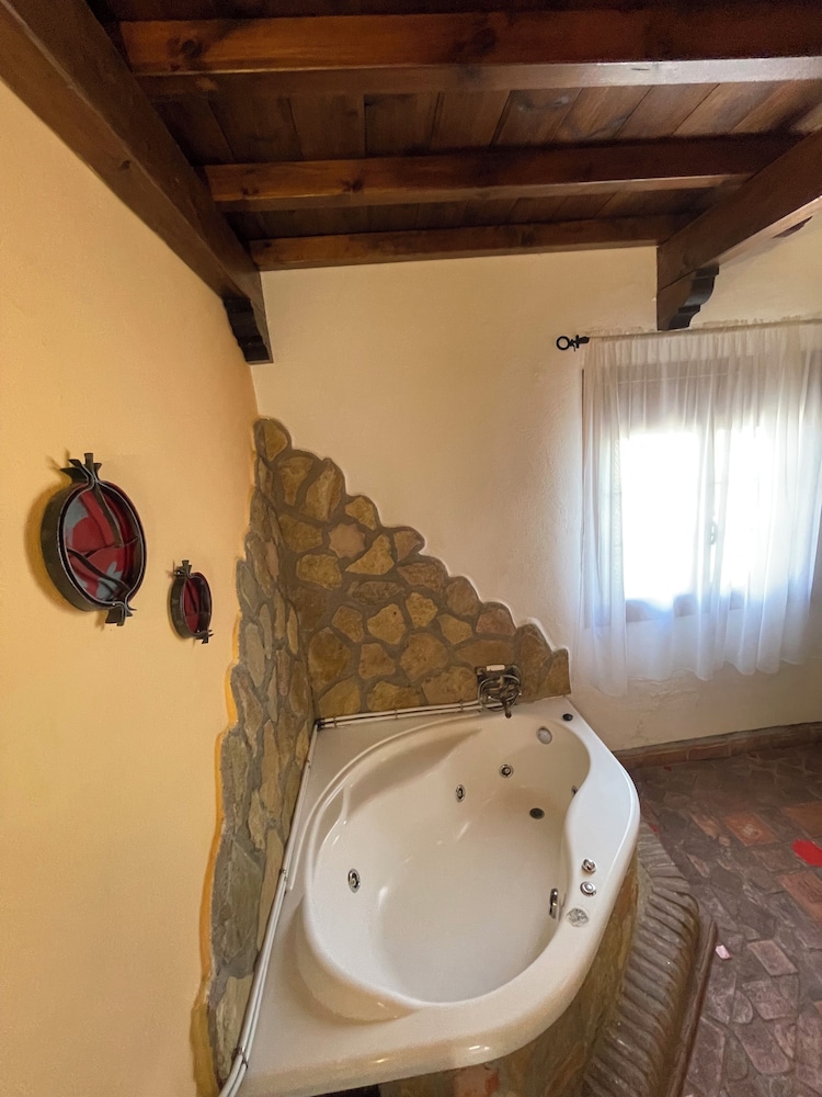 Romantic Suite