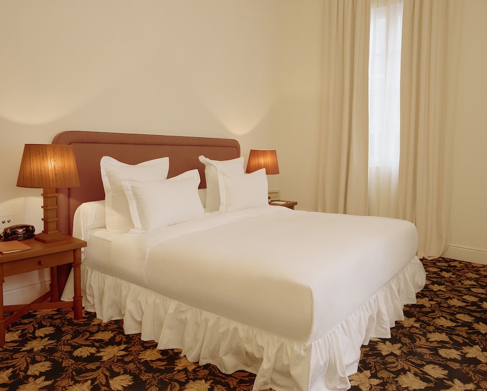 Junior Suite photo 1
