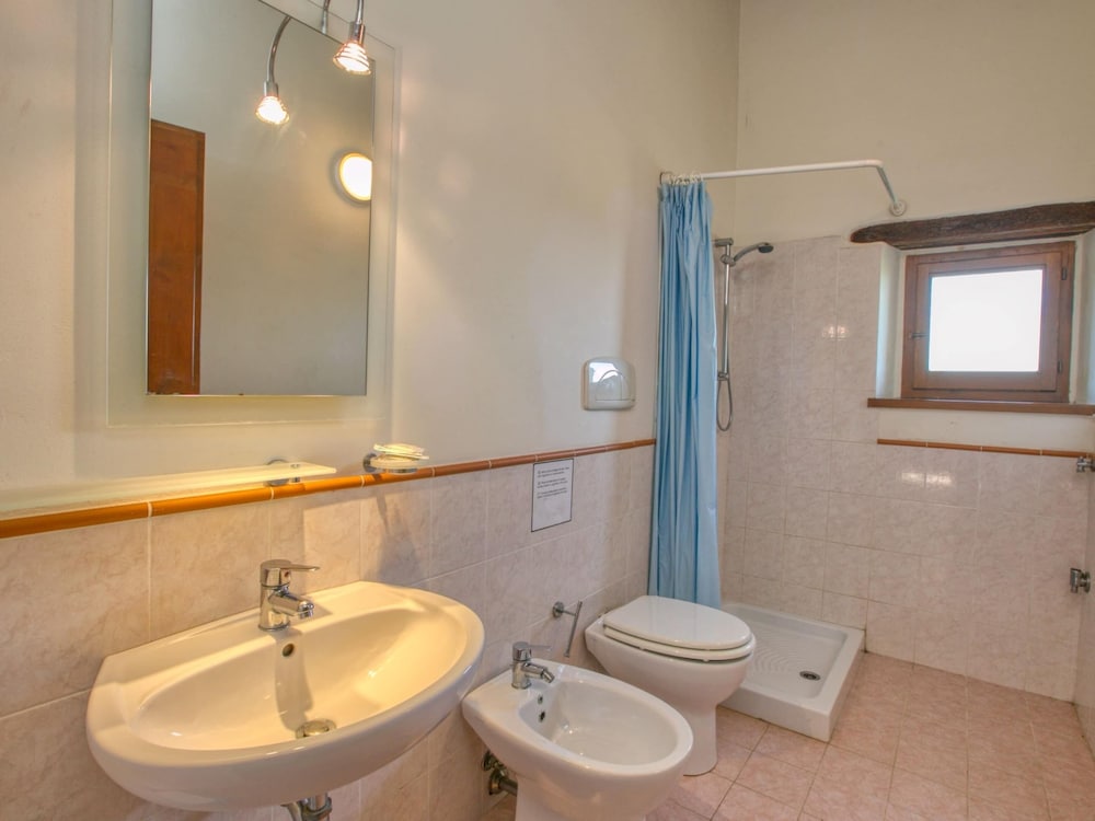 Comfort House, 2 Bedrooms photo 3