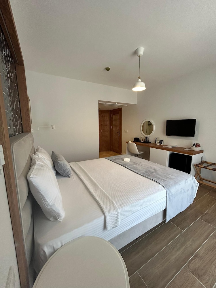 Economy Room photo 2