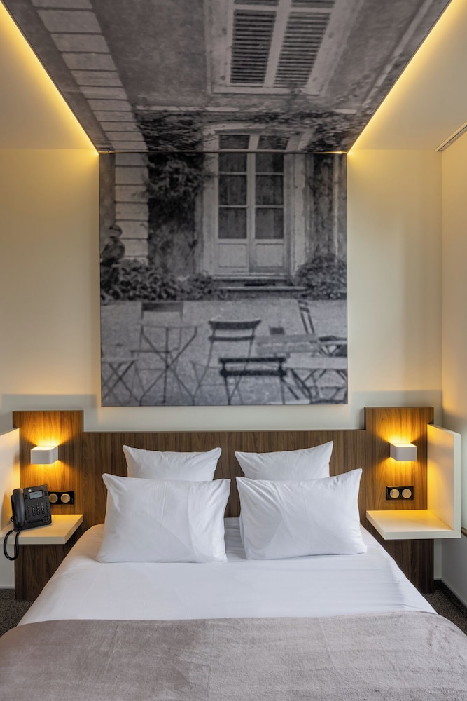 Superior Double Room photo 1
