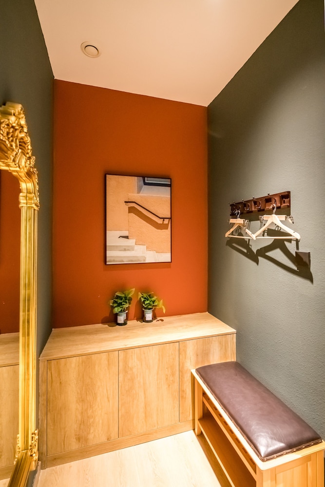 Elite Double Room photo 2