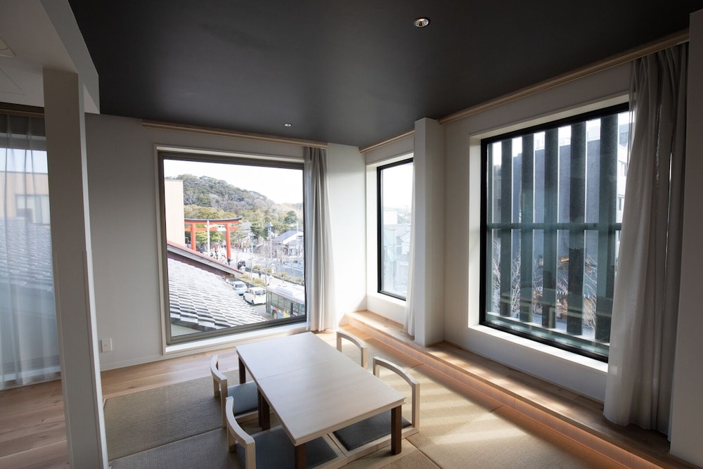 [ TOKIFUSA 306 ] Family Luxury Twin Room - Photo 7