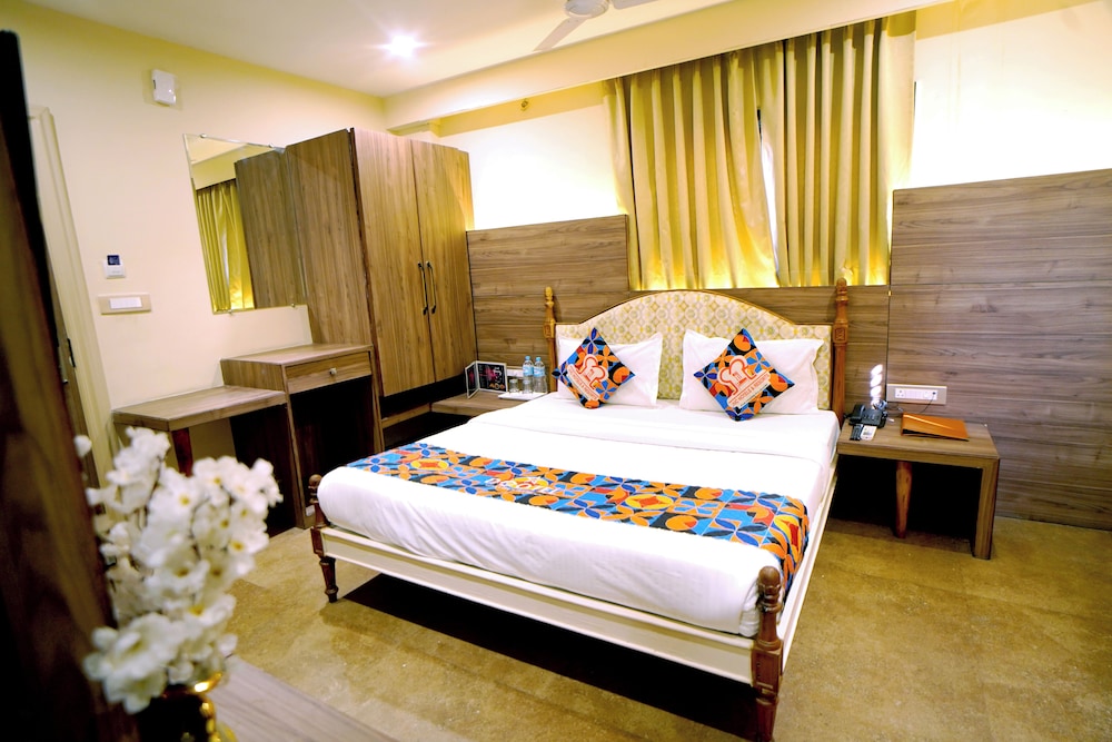 Family Studio Suite